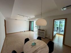 Caribbean At Keppel Bay (D4), Condominium #576630821
